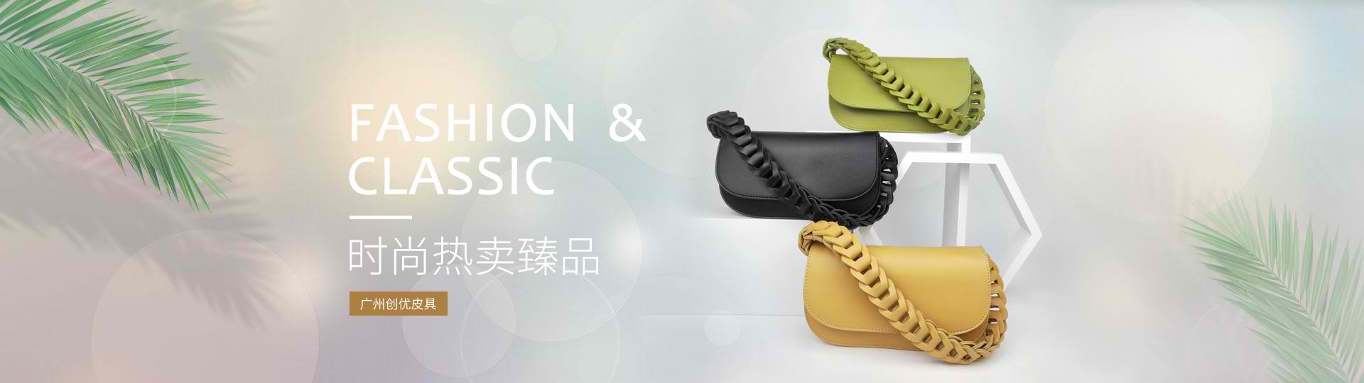 yy易游体育下载